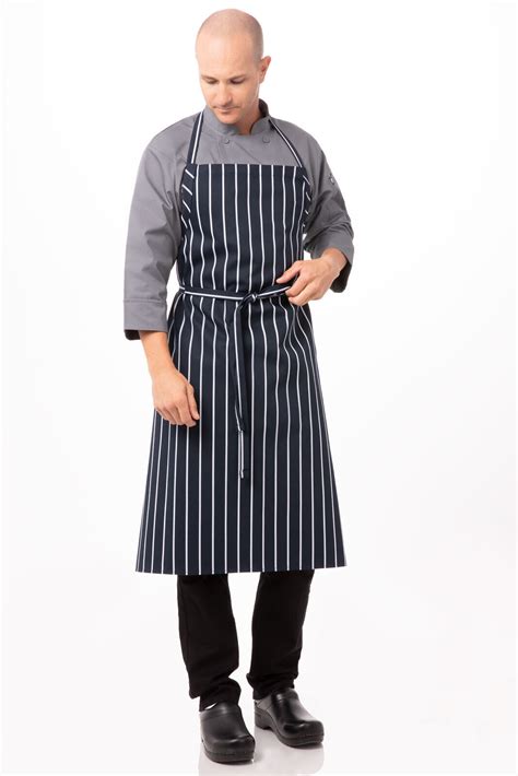 chef aprons australia